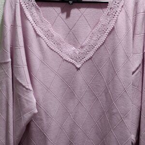 Multi Items in all sizes  xxxxxx  sizes 4 - 5X